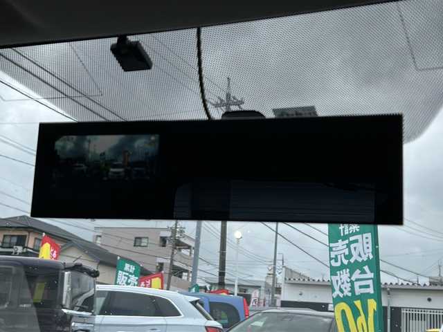 トヨタ アクア S 愛知県 2013(平25)年 11.2万km ブラックマイカ /禁煙車//モデリスタエアロ//純正HDDナビ・フルセグTV//バックカメラ//ETC//電動格納ミラーウインカー//スマートキー//プッシュスタート//ステアスイッチ//ドライブレコーダー//ドアバイザー//純正１５インチアルミ//純正フロアマット//新車保証書/取扱説明書//スペアキー