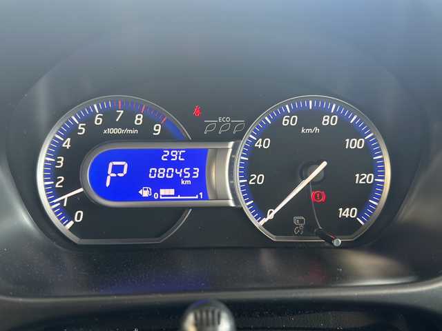 日産 デイズ ハイウェイスターX 岐阜県 2015(平27)年 8.1万km ホワイトパール /ワンオーナー//純正7インチSDナビ/(SDFMAMフルセグTVUSBCDiPod)//純正フロアマット//純正ドアバイザー//純正14インチアルミホイール//バックカメラ//ETC//プッシュスタート&スマートキー//スペアキー×１