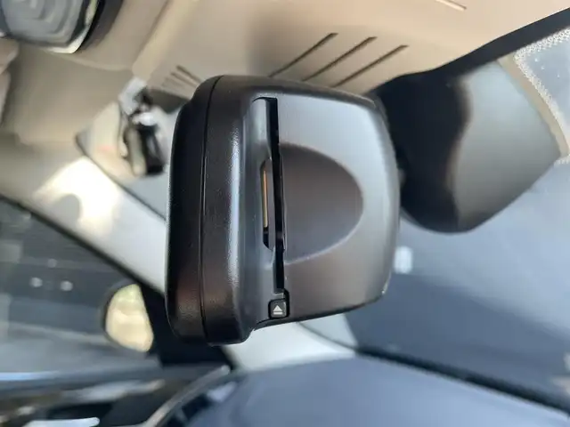 ＢＭＷ Ｘ３ xDrive20d Xライン 宮崎県 2019(平31)年 3.7万km 黒 ワイヤレス充電/全方位カメラ/バックカメラ/純正HDDナビ/・CD/・DVD/・Bluetooth /・フルセグ/・AM/・FM/・USB/ETC/社外前後ドライブレコーダー/革巻きステアリング/ステアリングリモコン/クルーズコントロール/全席シートヒーター/前席パワーシート/運転席シートメモリ/パワーバックドア/アイドリングストップ/純正LEDヘッドライト/オートライト/SOSボタン/電動格納ミラー/社外フロアマット