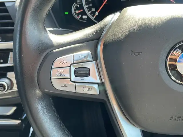 ＢＭＷ Ｘ３ xDrive20d Xライン 宮崎県 2019(平31)年 3.7万km 黒 ワイヤレス充電/全方位カメラ/バックカメラ/純正HDDナビ/・CD/・DVD/・Bluetooth /・フルセグ/・AM/・FM/・USB/ETC/社外前後ドライブレコーダー/革巻きステアリング/ステアリングリモコン/クルーズコントロール/全席シートヒーター/前席パワーシート/運転席シートメモリ/パワーバックドア/アイドリングストップ/純正LEDヘッドライト/オートライト/SOSボタン/電動格納ミラー/社外フロアマット