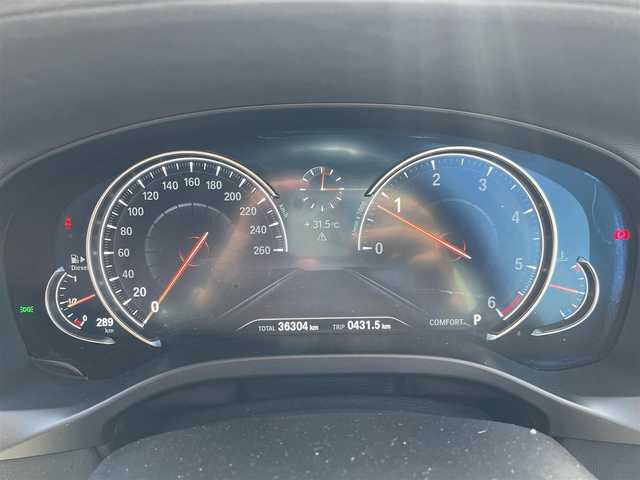 ＢＭＷ Ｘ３ xDrive20d Xライン 宮崎県 2019(平31)年 3.7万km 黒 ワイヤレス充電/全方位カメラ/バックカメラ/純正HDDナビ/・CD/・DVD/・Bluetooth /・フルセグ/・AM/・FM/・USB/ETC/社外前後ドライブレコーダー/革巻きステアリング/ステアリングリモコン/クルーズコントロール/全席シートヒーター/前席パワーシート/運転席シートメモリ/パワーバックドア/アイドリングストップ/純正LEDヘッドライト/オートライト/SOSボタン/電動格納ミラー/社外フロアマット