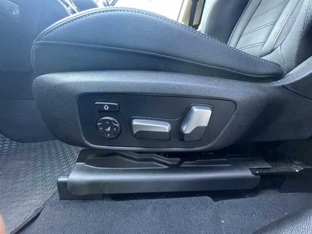 ＢＭＷ Ｘ３ xDrive20d Xライン 宮崎県 2019(平31)年 3.7万km 黒 ワイヤレス充電/全方位カメラ/バックカメラ/純正HDDナビ/・CD/・DVD/・Bluetooth /・フルセグ/・AM/・FM/・USB/ETC/社外前後ドライブレコーダー/革巻きステアリング/ステアリングリモコン/クルーズコントロール/全席シートヒーター/前席パワーシート/運転席シートメモリ/パワーバックドア/アイドリングストップ/純正LEDヘッドライト/オートライト/SOSボタン/電動格納ミラー/社外フロアマット