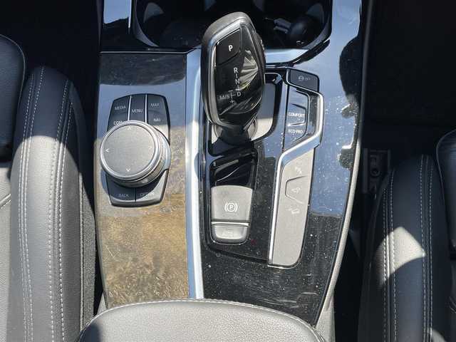 ＢＭＷ Ｘ３ xDrive20d Xライン 宮崎県 2019(平31)年 3.7万km 黒 ワイヤレス充電/全方位カメラ/バックカメラ/純正HDDナビ/・CD/・DVD/・Bluetooth /・フルセグ/・AM/・FM/・USB/ETC/社外前後ドライブレコーダー/革巻きステアリング/ステアリングリモコン/クルーズコントロール/全席シートヒーター/前席パワーシート/運転席シートメモリ/パワーバックドア/アイドリングストップ/純正LEDヘッドライト/オートライト/SOSボタン/電動格納ミラー/社外フロアマット