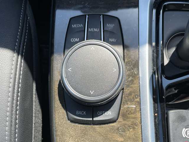 ＢＭＷ Ｘ３ xDrive20d Xライン 宮崎県 2019(平31)年 3.7万km 黒 ワイヤレス充電/全方位カメラ/バックカメラ/純正HDDナビ/・CD/・DVD/・Bluetooth /・フルセグ/・AM/・FM/・USB/ETC/社外前後ドライブレコーダー/革巻きステアリング/ステアリングリモコン/クルーズコントロール/全席シートヒーター/前席パワーシート/運転席シートメモリ/パワーバックドア/アイドリングストップ/純正LEDヘッドライト/オートライト/SOSボタン/電動格納ミラー/社外フロアマット