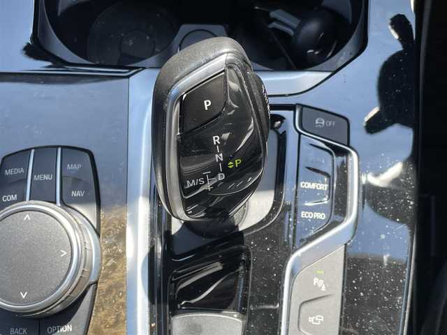 ＢＭＷ Ｘ３ xDrive20d Xライン 宮崎県 2019(平31)年 3.7万km 黒 ワイヤレス充電/全方位カメラ/バックカメラ/純正HDDナビ/・CD/・DVD/・Bluetooth /・フルセグ/・AM/・FM/・USB/ETC/社外前後ドライブレコーダー/革巻きステアリング/ステアリングリモコン/クルーズコントロール/全席シートヒーター/前席パワーシート/運転席シートメモリ/パワーバックドア/アイドリングストップ/純正LEDヘッドライト/オートライト/SOSボタン/電動格納ミラー/社外フロアマット