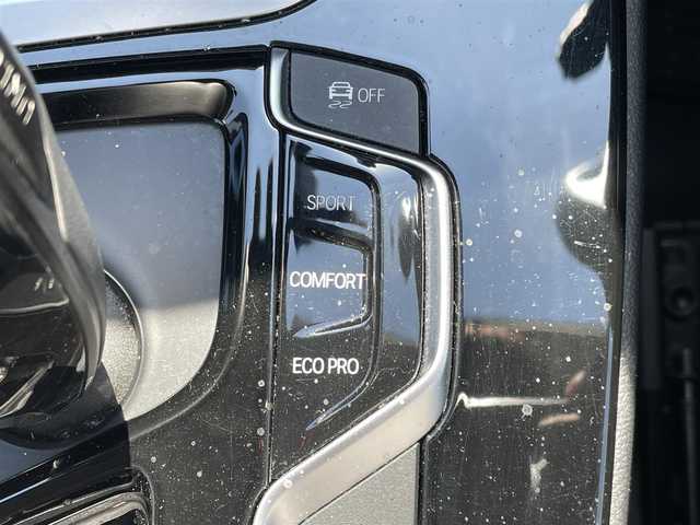 ＢＭＷ Ｘ３ xDrive20d Xライン 宮崎県 2019(平31)年 3.7万km 黒 ワイヤレス充電/全方位カメラ/バックカメラ/純正HDDナビ/・CD/・DVD/・Bluetooth /・フルセグ/・AM/・FM/・USB/ETC/社外前後ドライブレコーダー/革巻きステアリング/ステアリングリモコン/クルーズコントロール/全席シートヒーター/前席パワーシート/運転席シートメモリ/パワーバックドア/アイドリングストップ/純正LEDヘッドライト/オートライト/SOSボタン/電動格納ミラー/社外フロアマット