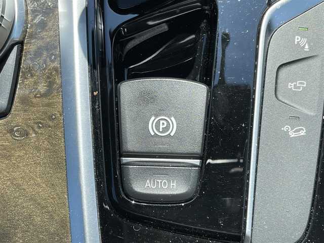 ＢＭＷ Ｘ３ xDrive20d Xライン 宮崎県 2019(平31)年 3.7万km 黒 ワイヤレス充電/全方位カメラ/バックカメラ/純正HDDナビ/・CD/・DVD/・Bluetooth /・フルセグ/・AM/・FM/・USB/ETC/社外前後ドライブレコーダー/革巻きステアリング/ステアリングリモコン/クルーズコントロール/全席シートヒーター/前席パワーシート/運転席シートメモリ/パワーバックドア/アイドリングストップ/純正LEDヘッドライト/オートライト/SOSボタン/電動格納ミラー/社外フロアマット