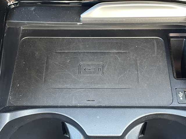 ＢＭＷ Ｘ３ xDrive20d Xライン 宮崎県 2019(平31)年 3.7万km 黒 ワイヤレス充電/全方位カメラ/バックカメラ/純正HDDナビ/・CD/・DVD/・Bluetooth /・フルセグ/・AM/・FM/・USB/ETC/社外前後ドライブレコーダー/革巻きステアリング/ステアリングリモコン/クルーズコントロール/全席シートヒーター/前席パワーシート/運転席シートメモリ/パワーバックドア/アイドリングストップ/純正LEDヘッドライト/オートライト/SOSボタン/電動格納ミラー/社外フロアマット