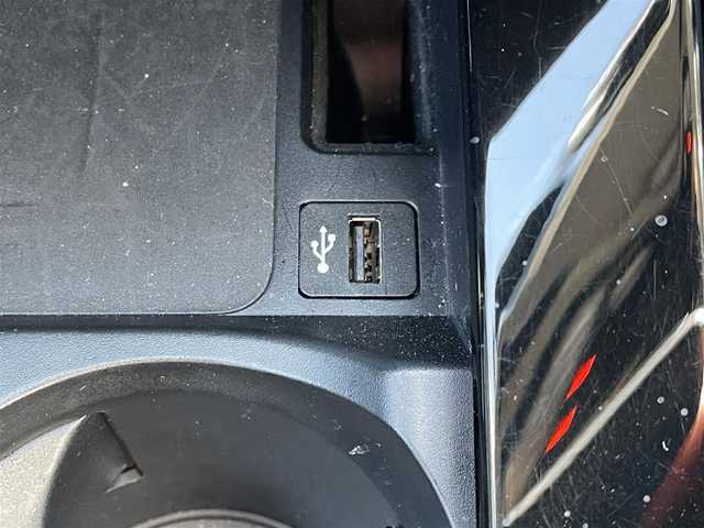 ＢＭＷ Ｘ３ xDrive20d Xライン 宮崎県 2019(平31)年 3.7万km 黒 ワイヤレス充電/全方位カメラ/バックカメラ/純正HDDナビ/・CD/・DVD/・Bluetooth /・フルセグ/・AM/・FM/・USB/ETC/社外前後ドライブレコーダー/革巻きステアリング/ステアリングリモコン/クルーズコントロール/全席シートヒーター/前席パワーシート/運転席シートメモリ/パワーバックドア/アイドリングストップ/純正LEDヘッドライト/オートライト/SOSボタン/電動格納ミラー/社外フロアマット