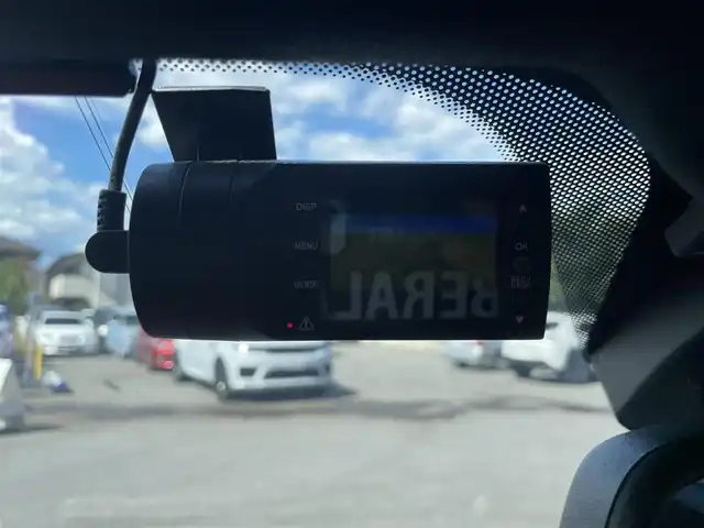 アバルト ５９５ 栃木県 2019(令1)年 5.3万km 赤 ナビ　MDV-S707/フルセグTV/バックカメラ/ETC/キセノンライト /ドライブレコーダー
