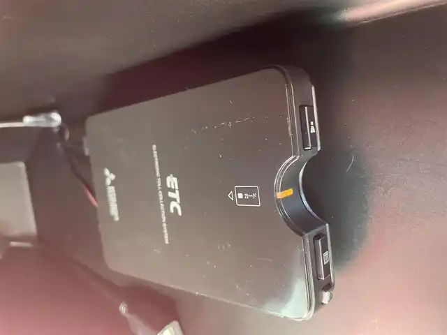アバルト ５９５ 栃木県 2019(令1)年 5.3万km 赤 ナビ　MDV-S707/フルセグTV/バックカメラ/ETC/キセノンライト /ドライブレコーダー