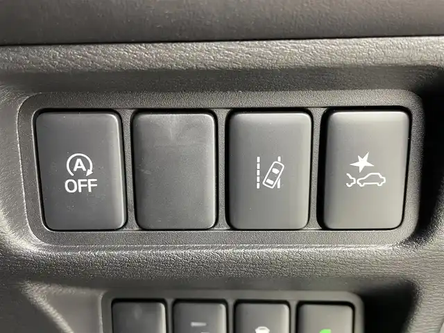 三菱 デリカＤ：５ シャモニー 大阪府 2025(令7)年 0.1千km ブラックダイヤモンド e-Assist/　・衝突被害軽減ブレーキシステム　FCM/　・前進時/後退時誤発進抑制機能/　・車線逸脱警報システム　LEW/　・レーダークルーズコントロールシステム　ACC/　・オートマチックハイビーム　AHB/　・後側方車両検知警報システム　BSW/バックカメラ/パワーバックドア/LEDオートライト/フォグランプ/オートマチックハイビーム　AHB/前席シートヒーター/ブラインドスポットモニター/ステアリングヒーター/スマートキー/純正18インチアルミホイール