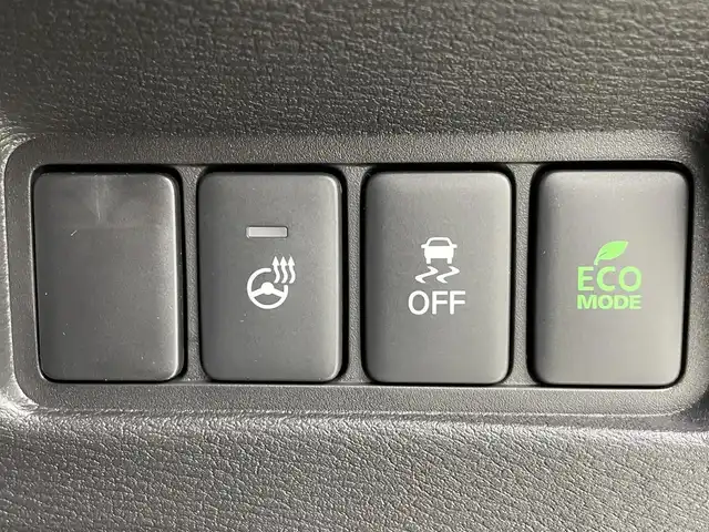 三菱 デリカＤ：５ シャモニー 大阪府 2025(令7)年 0.1千km ブラックダイヤモンド e-Assist/　・衝突被害軽減ブレーキシステム　FCM/　・前進時/後退時誤発進抑制機能/　・車線逸脱警報システム　LEW/　・レーダークルーズコントロールシステム　ACC/　・オートマチックハイビーム　AHB/　・後側方車両検知警報システム　BSW/バックカメラ/パワーバックドア/LEDオートライト/フォグランプ/オートマチックハイビーム　AHB/前席シートヒーター/ブラインドスポットモニター/ステアリングヒーター/スマートキー/純正18インチアルミホイール