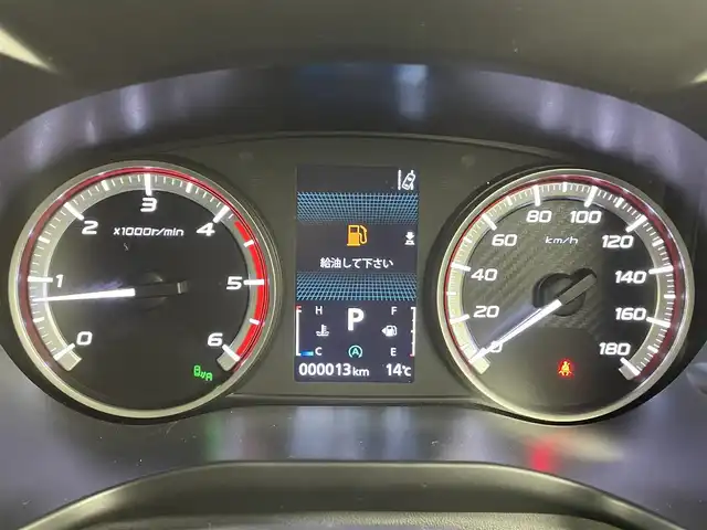 三菱 デリカＤ：５ シャモニー 大阪府 2025(令7)年 0.1千km ブラックダイヤモンド e-Assist/　・衝突被害軽減ブレーキシステム　FCM/　・前進時/後退時誤発進抑制機能/　・車線逸脱警報システム　LEW/　・レーダークルーズコントロールシステム　ACC/　・オートマチックハイビーム　AHB/　・後側方車両検知警報システム　BSW/バックカメラ/パワーバックドア/LEDオートライト/フォグランプ/オートマチックハイビーム　AHB/前席シートヒーター/ブラインドスポットモニター/ステアリングヒーター/スマートキー/純正18インチアルミホイール