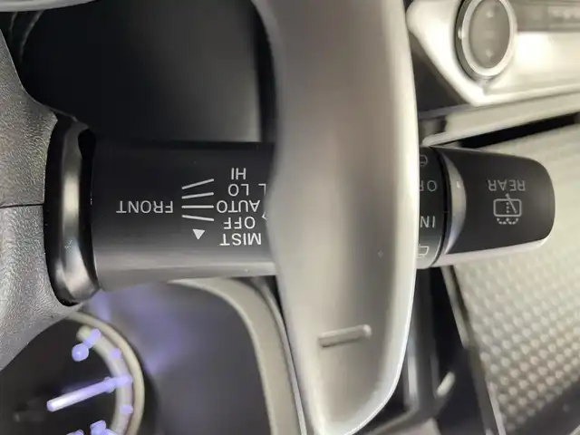 三菱 デリカＤ：５ シャモニー 大阪府 2025(令7)年 0.1千km ブラックダイヤモンド e-Assist/　・衝突被害軽減ブレーキシステム　FCM/　・前進時/後退時誤発進抑制機能/　・車線逸脱警報システム　LEW/　・レーダークルーズコントロールシステム　ACC/　・オートマチックハイビーム　AHB/　・後側方車両検知警報システム　BSW/バックカメラ/パワーバックドア/LEDオートライト/フォグランプ/オートマチックハイビーム　AHB/前席シートヒーター/ブラインドスポットモニター/ステアリングヒーター/スマートキー/純正18インチアルミホイール