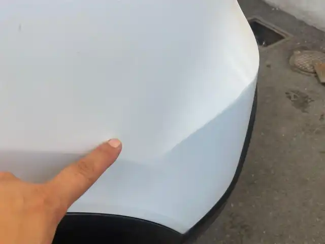 ホンダ ヴェゼル S 愛知県 2015(平27)年 5万km ホワイトオーキッドパール /当店買取/禁煙/1オーナー//純正ナビVXM-152VFi//フルセグTV/CD/DVD/SD/USB/Bluetooth//CTBA/LEDヘッド/Aライト//パドルシフト//あんしんパッケージ/ナビ装着SPパッケージ/コンフォートビューパッケージ//スタイリッシュパッケージ//ハーフレザー/シートヒーター//ISOFIX/純正Fマット//Aストップ/革巻きステアリング/クルコン//ブレーキホールド//保証書/取説/スペアキー