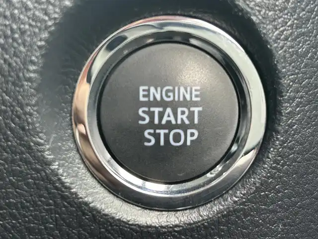 トヨタ アルファード S Cパッケージ 岡山県 2020(令2)年 7.9万km ホワイトパールクリスタルシャイン ALPINE10インチナビ/フルセグTV(AM.FM.CD.DVD.TV.BT)/バックカメラ/ALPINE12.8インチフリップダウンモニター/ビルトインETC/前後ドライブレコーダー/両側パワースライドドア/前席シートヒーター/前席ベンチレーション/D席メモリーシート/前席パワーシート/パワーバックドア/デジタルインナーミラー/ブラインドスポットモニター/レーダークルーズコントロール/トヨタセーフティセンス/・レーントレーシングアシスト/・パーキングサポートブレーキ/・プリクラッシュセーフティ/・インテリジェントクリアランスソナー/・ロードサインアシスト/・オートマチックハイビーム/ロールサンシェード/AC100V