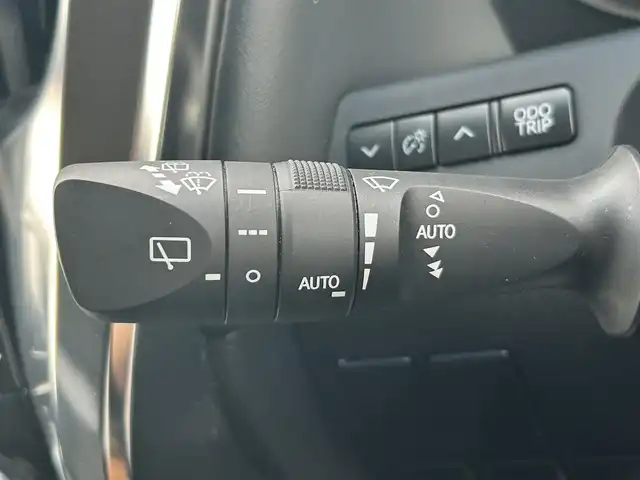 トヨタ アルファード S Cパッケージ 岡山県 2020(令2)年 7.9万km ホワイトパールクリスタルシャイン ALPINE10インチナビ/フルセグTV(AM.FM.CD.DVD.TV.BT)/バックカメラ/ALPINE12.8インチフリップダウンモニター/ビルトインETC/前後ドライブレコーダー/両側パワースライドドア/前席シートヒーター/前席ベンチレーション/D席メモリーシート/前席パワーシート/パワーバックドア/デジタルインナーミラー/ブラインドスポットモニター/レーダークルーズコントロール/トヨタセーフティセンス/・レーントレーシングアシスト/・パーキングサポートブレーキ/・プリクラッシュセーフティ/・インテリジェントクリアランスソナー/・ロードサインアシスト/・オートマチックハイビーム/ロールサンシェード/AC100V