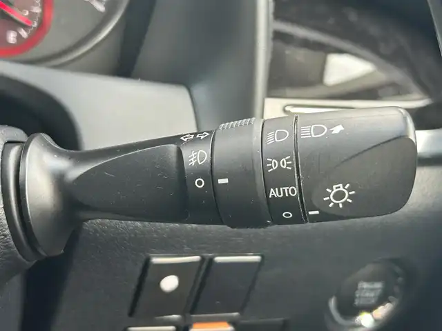 トヨタ アルファード S Cパッケージ 岡山県 2020(令2)年 7.9万km ホワイトパールクリスタルシャイン ALPINE10インチナビ/フルセグTV(AM.FM.CD.DVD.TV.BT)/バックカメラ/ALPINE12.8インチフリップダウンモニター/ビルトインETC/前後ドライブレコーダー/両側パワースライドドア/前席シートヒーター/前席ベンチレーション/D席メモリーシート/前席パワーシート/パワーバックドア/デジタルインナーミラー/ブラインドスポットモニター/レーダークルーズコントロール/トヨタセーフティセンス/・レーントレーシングアシスト/・パーキングサポートブレーキ/・プリクラッシュセーフティ/・インテリジェントクリアランスソナー/・ロードサインアシスト/・オートマチックハイビーム/ロールサンシェード/AC100V