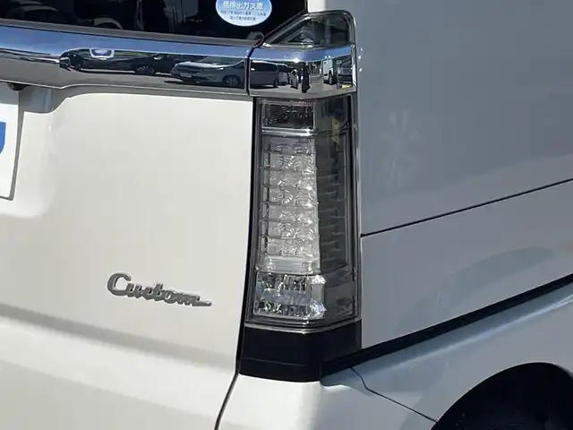 ホンダ Ｎ ＢＯＸ カスタム SSブラックSパッケージ 佐賀県 2016(平28)年 8.2万km プレミアムホワイトパールⅡ こちらは現金またはオートローンご利用時の価格です/社ローンご希望の方は別途その旨お申付け下さい/禁煙車　/純正ナビ/ＴＶ/ＢＴオーディオ/ＣＤ　/バックカメラ　/ＥＴＣ　/両側電動ドア　/リアシートスライド式　/オートリトラミラー