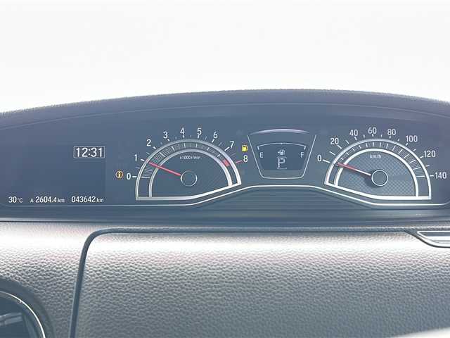 ホンダ Ｎ ＢＯＸ カスタム L 三重県 2021(令3)年 4.4万km クリスタルブラックパール 社外ナビ /バックカメラ /前席シートヒーター /ホンダセンシング /片側パワースライドドア/レーダークルーズコントロール /レーンキープアシスト /LEDヘッドライト /オートライト /ステアリングスイッチ /電動格納ミラー/禁煙車
