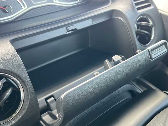 ホンダ Ｎ ＢＯＸ カスタム L 三重県 2021(令3)年 4.4万km クリスタルブラックパール 社外ナビ /バックカメラ /前席シートヒーター /ホンダセンシング /片側パワースライドドア/レーダークルーズコントロール /レーンキープアシスト /LEDヘッドライト /オートライト /ステアリングスイッチ /電動格納ミラー/禁煙車