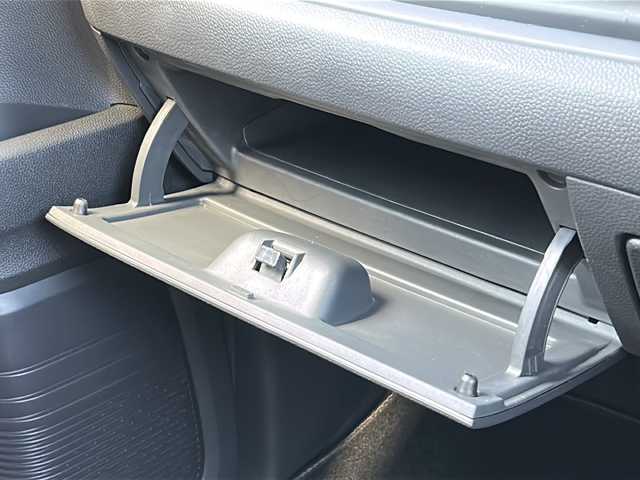 ホンダ Ｎ ＢＯＸ カスタム L 三重県 2021(令3)年 4.4万km クリスタルブラックパール 社外ナビ /バックカメラ /前席シートヒーター /ホンダセンシング /片側パワースライドドア/レーダークルーズコントロール /レーンキープアシスト /LEDヘッドライト /オートライト /ステアリングスイッチ /電動格納ミラー/禁煙車