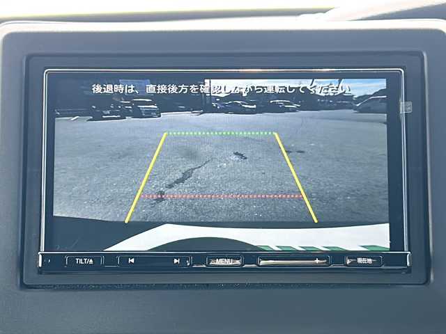 ホンダ Ｎ ＢＯＸ カスタム L 三重県 2021(令3)年 4.4万km クリスタルブラックパール 社外ナビ /バックカメラ /前席シートヒーター /ホンダセンシング /片側パワースライドドア/レーダークルーズコントロール /レーンキープアシスト /LEDヘッドライト /オートライト /ステアリングスイッチ /電動格納ミラー/禁煙車