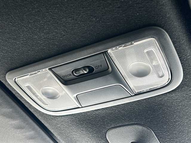 ホンダ Ｎ ＢＯＸ カスタム L 三重県 2021(令3)年 4.4万km クリスタルブラックパール 社外ナビ /バックカメラ /前席シートヒーター /ホンダセンシング /片側パワースライドドア/レーダークルーズコントロール /レーンキープアシスト /LEDヘッドライト /オートライト /ステアリングスイッチ /電動格納ミラー/禁煙車