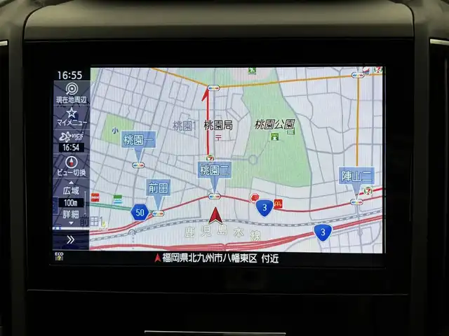 スバル インプレッサ スポーツ 2．0i－L アイサイト 福岡県 2019(令1)年 3.8万km クリスタルホワイトP 純正ナビ／フルセグＴＶ　/バックカメラ　/ＤＩＡＴＯＮＥサウンド　/レーダー探知機　/ＥＴＣ　/ドラレコ　/レーダークルコン　/コーナーセンサー　/パドルシフト　/アイサイト　/衝突軽減ブレーキ　/レーンキープ　/ＢＳＭ　/純正１７インチＡＷ