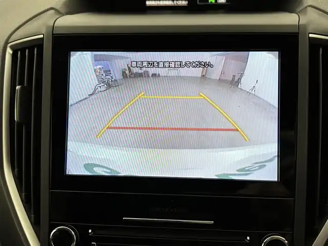 スバル インプレッサ スポーツ 2．0i－L アイサイト 福岡県 2019(令1)年 3.8万km クリスタルホワイトP 純正ナビ／フルセグＴＶ　/バックカメラ　/ＤＩＡＴＯＮＥサウンド　/レーダー探知機　/ＥＴＣ　/ドラレコ　/レーダークルコン　/コーナーセンサー　/パドルシフト　/アイサイト　/衝突軽減ブレーキ　/レーンキープ　/ＢＳＭ　/純正１７インチＡＷ