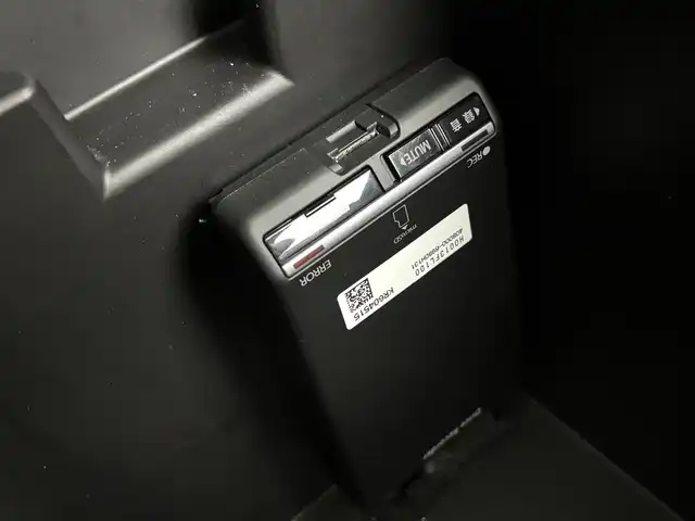 スバル インプレッサ スポーツ 2．0i－L アイサイト 福岡県 2019(令1)年 3.8万km クリスタルホワイトP 純正ナビ／フルセグＴＶ　/バックカメラ　/ＤＩＡＴＯＮＥサウンド　/レーダー探知機　/ＥＴＣ　/ドラレコ　/レーダークルコン　/コーナーセンサー　/パドルシフト　/アイサイト　/衝突軽減ブレーキ　/レーンキープ　/ＢＳＭ　/純正１７インチＡＷ