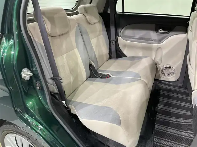 ダイハツ キャスト スタイル X リミテッド SAⅢ 愛知県 2019(平31)年 2.5万km ダークエメラルドマイカ ケンウッドＳＤナビ（MDV-D405BTW)/（Bluetooth/地デジ/CD・DVD再生/SD/FM/AM/SMART USEN/iPod)/スマートアシスト/　　-衝突軽減ブレーキ/　　-車線逸脱警報　/　　-オートハイビーム/　　-先行車発進お知らせ/シートヒーター　/パーキングセンサー　/ビルトインＥＴＣ　/バックカメラ　/プッシュスタート　/　　-スマートキー/純正フロアマット
