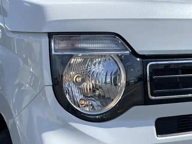 ホンダ Ｎ ＷＧＮ G 茨城県 2024(令6)年 0.4万km プラチナホワイトパール 純正ナビ/【TV・AM・FM・BT・iPod・USB】/レーダークルコン/ETC/後方コーナーセンサー/ブレーキホールド/オートライト/ヘッドライトレベライザー/ハロゲンライト/純正フロアマット/純正ホイールカバー/スマートキー/プッシュスタート/横滑り防止装置/レーンキープアシスト/衝突被害軽減システム
