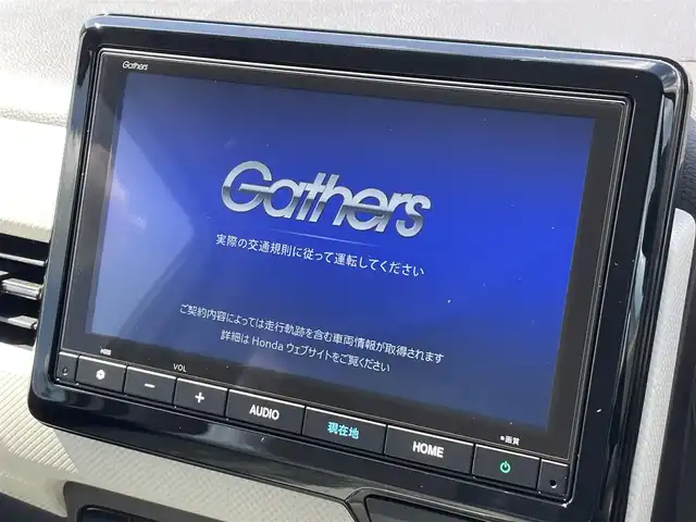 ホンダ Ｎ ＷＧＮ G 茨城県 2024(令6)年 0.4万km プラチナホワイトパール 純正ナビ/【TV・AM・FM・BT・iPod・USB】/レーダークルコン/ETC/後方コーナーセンサー/ブレーキホールド/オートライト/ヘッドライトレベライザー/ハロゲンライト/純正フロアマット/純正ホイールカバー/スマートキー/プッシュスタート/横滑り防止装置/レーンキープアシスト/衝突被害軽減システム