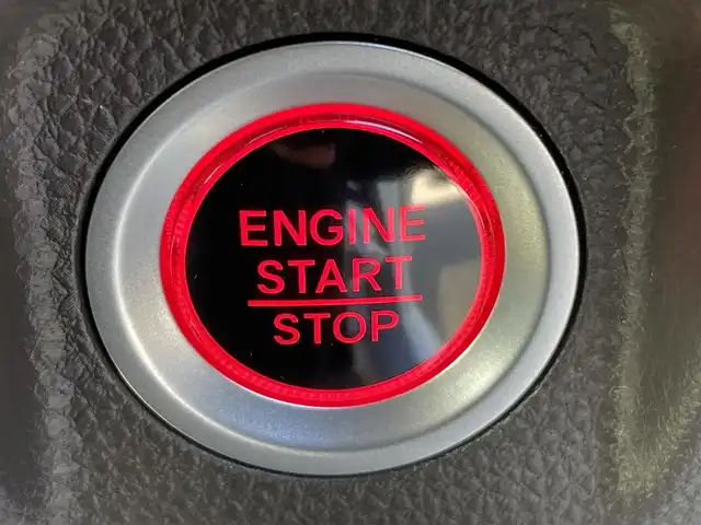 ホンダ Ｎ ＷＧＮ G 茨城県 2024(令6)年 0.4万km プラチナホワイトパール 純正ナビ/【TV・AM・FM・BT・iPod・USB】/レーダークルコン/ETC/後方コーナーセンサー/ブレーキホールド/オートライト/ヘッドライトレベライザー/ハロゲンライト/純正フロアマット/純正ホイールカバー/スマートキー/プッシュスタート/横滑り防止装置/レーンキープアシスト/衝突被害軽減システム
