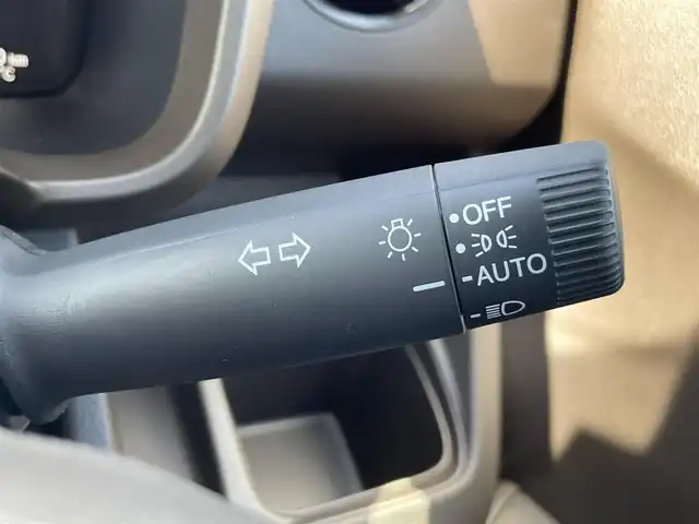 ホンダ Ｎ ＷＧＮ G 茨城県 2024(令6)年 0.4万km プラチナホワイトパール 純正ナビ/【TV・AM・FM・BT・iPod・USB】/レーダークルコン/ETC/後方コーナーセンサー/ブレーキホールド/オートライト/ヘッドライトレベライザー/ハロゲンライト/純正フロアマット/純正ホイールカバー/スマートキー/プッシュスタート/横滑り防止装置/レーンキープアシスト/衝突被害軽減システム