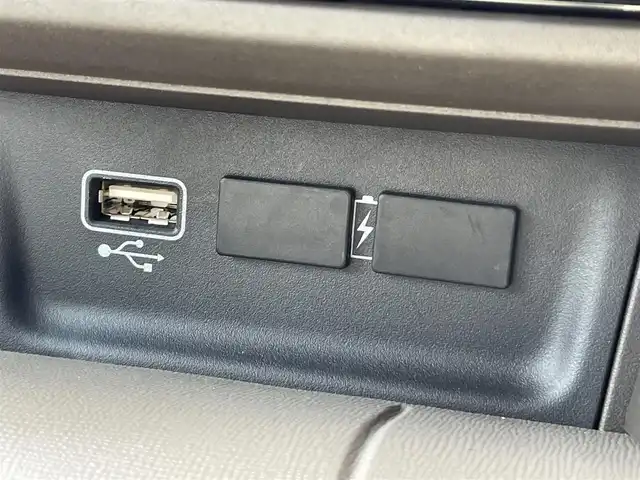 ホンダ Ｎ ＷＧＮ G 茨城県 2024(令6)年 0.4万km プラチナホワイトパール 純正ナビ/【TV・AM・FM・BT・iPod・USB】/レーダークルコン/ETC/後方コーナーセンサー/ブレーキホールド/オートライト/ヘッドライトレベライザー/ハロゲンライト/純正フロアマット/純正ホイールカバー/スマートキー/プッシュスタート/横滑り防止装置/レーンキープアシスト/衝突被害軽減システム