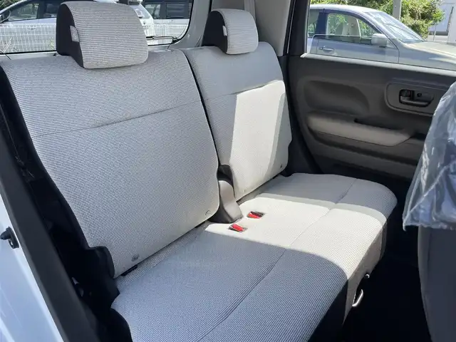 ホンダ Ｎ ＷＧＮ G 茨城県 2024(令6)年 0.4万km プラチナホワイトパール 純正ナビ/【TV・AM・FM・BT・iPod・USB】/レーダークルコン/ETC/後方コーナーセンサー/ブレーキホールド/オートライト/ヘッドライトレベライザー/ハロゲンライト/純正フロアマット/純正ホイールカバー/スマートキー/プッシュスタート/横滑り防止装置/レーンキープアシスト/衝突被害軽減システム
