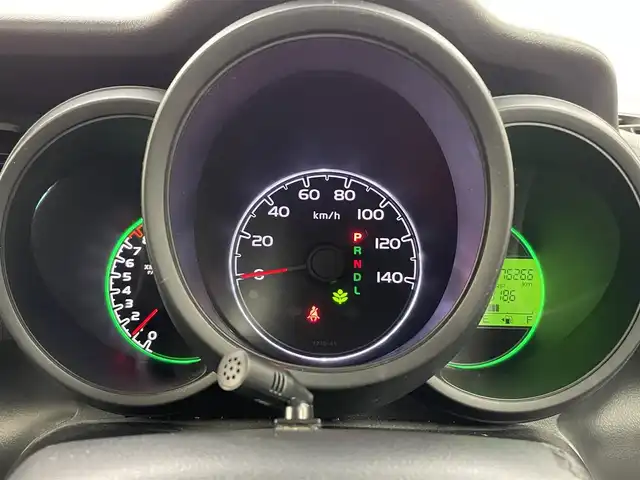 ホンダ Ｎ ＢＯＸ G Lパッケージ 富山県 2017(平29)年 7.7万km プレミアムホワイトパールⅡ 社外ナビ（AM/FM/CD/DVD/SD/BT）/フルセグTV/バックカメラ/片側パワースライドドア/横滑り防止装置/LEDヘッドライト/スマートキー×２/プッシュスタート/ビルトインETC/アイドリングストップ/ドアバイザー/ステアリングリモコン/ステアリングカバー/社外フロアマット