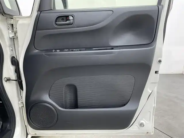 ホンダ Ｎ ＢＯＸ G Lパッケージ 富山県 2017(平29)年 7.7万km プレミアムホワイトパールⅡ 社外ナビ（AM/FM/CD/DVD/SD/BT）/フルセグTV/バックカメラ/片側パワースライドドア/横滑り防止装置/LEDヘッドライト/スマートキー×２/プッシュスタート/ビルトインETC/アイドリングストップ/ドアバイザー/ステアリングリモコン/ステアリングカバー/社外フロアマット