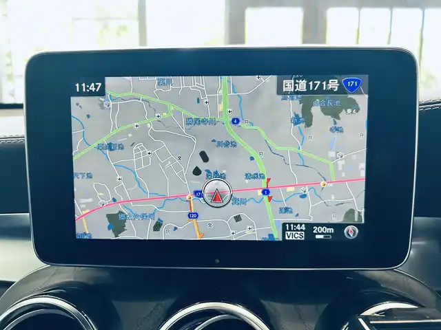 メルセデス・ベンツ ＧＬＣ２５０ 4マチックスポーツ 大阪府 2017(平29)年 3.3万km ダイヤモンドホワイト レーダーセーフティP/HUD/ACC/純正ナビ/TV/360度カメラ/純正19インチAW/LEDヘッドライト/電動リアゲート/ブラインドスポット/ハーフレザー/メモリ付きパワーシート/シートヒーター/クリアランスソナー/ルーフレール/パドルシフト/ETC/ドラレコ