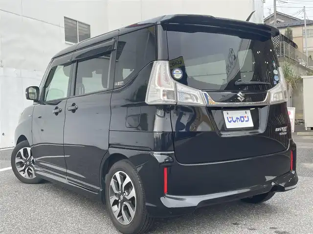 スズキ ソリオ バンディット HV MV Dカメラ ブレーキS 千葉県 2016(平28)年 10.1万km スーパーブラックパール (株)IDOMが運営する【じしゃロン八千代店】の自社ローン専用車両になります。/こちらは現金またはオートローンご利用時の価格です。自社ローンご希望の方は別途その旨お申付け下さい/社外ナビ/CD/DVD/BT/バックカメラ/左パワースライドドア/レーダーブレーキサポート/横滑り防止/アイドリングストップ/レーンキープアシスト/LED/ETC