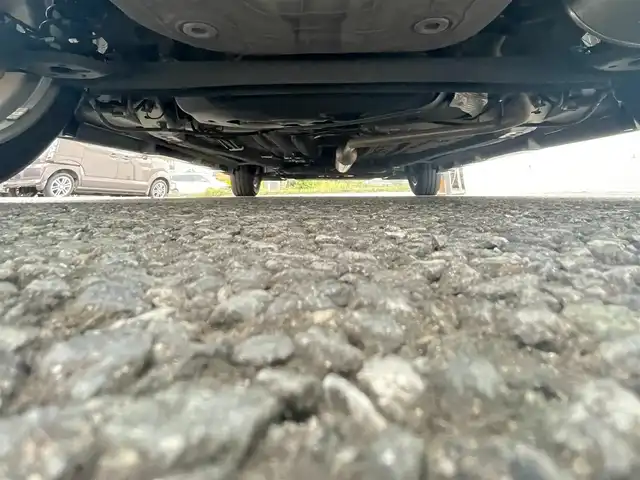 スズキ ソリオ バンディット HV MV Dカメラ ブレーキS 千葉県 2016(平28)年 10.1万km スーパーブラックパール (株)IDOMが運営する【じしゃロン八千代店】の自社ローン専用車両になります。/こちらは現金またはオートローンご利用時の価格です。自社ローンご希望の方は別途その旨お申付け下さい/社外ナビ/CD/DVD/BT/バックカメラ/左パワースライドドア/レーダーブレーキサポート/横滑り防止/アイドリングストップ/レーンキープアシスト/LED/ETC