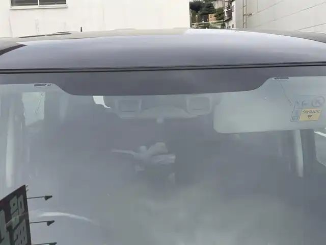 スズキ ソリオ バンディット HV MV Dカメラ ブレーキS 千葉県 2016(平28)年 10.1万km スーパーブラックパール (株)IDOMが運営する【じしゃロン八千代店】の自社ローン専用車両になります。/こちらは現金またはオートローンご利用時の価格です。自社ローンご希望の方は別途その旨お申付け下さい/社外ナビ/CD/DVD/BT/バックカメラ/左パワースライドドア/レーダーブレーキサポート/横滑り防止/アイドリングストップ/レーンキープアシスト/LED/ETC