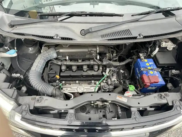 スズキ ソリオ バンディット HV MV Dカメラ ブレーキS 千葉県 2016(平28)年 10.1万km スーパーブラックパール (株)IDOMが運営する【じしゃロン八千代店】の自社ローン専用車両になります。/こちらは現金またはオートローンご利用時の価格です。自社ローンご希望の方は別途その旨お申付け下さい/社外ナビ/CD/DVD/BT/バックカメラ/左パワースライドドア/レーダーブレーキサポート/横滑り防止/アイドリングストップ/レーンキープアシスト/LED/ETC