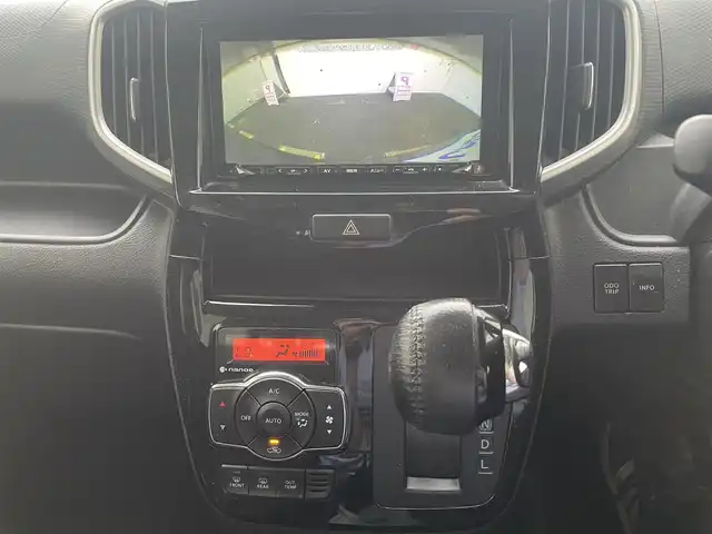 スズキ ソリオ バンディット HV MV Dカメラ ブレーキS 千葉県 2016(平28)年 10.1万km スーパーブラックパール (株)IDOMが運営する【じしゃロン八千代店】の自社ローン専用車両になります。/こちらは現金またはオートローンご利用時の価格です。自社ローンご希望の方は別途その旨お申付け下さい/社外ナビ/CD/DVD/BT/バックカメラ/左パワースライドドア/レーダーブレーキサポート/横滑り防止/アイドリングストップ/レーンキープアシスト/LED/ETC