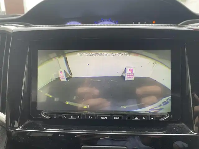 スズキ ソリオ バンディット HV MV Dカメラ ブレーキS 千葉県 2016(平28)年 10.1万km スーパーブラックパール (株)IDOMが運営する【じしゃロン八千代店】の自社ローン専用車両になります。/こちらは現金またはオートローンご利用時の価格です。自社ローンご希望の方は別途その旨お申付け下さい/社外ナビ/CD/DVD/BT/バックカメラ/左パワースライドドア/レーダーブレーキサポート/横滑り防止/アイドリングストップ/レーンキープアシスト/LED/ETC
