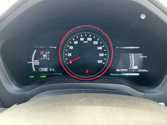 ホンダ ヴェゼル ハイブリッド モデューロ X ホンダセンシング 大阪府 2019(令1)年 3.6万km プラチナホワイトパール ホンダセンシング　/純正メモリーナビ /　CD/DVD/HDMI/USB/MSV /バックカメラ　/パドルシフト　/追従型クルーズコントロール　/シートヒーター　/ビルトインETC　/LEDヘッドライト　/純正マット/プッシュスタート