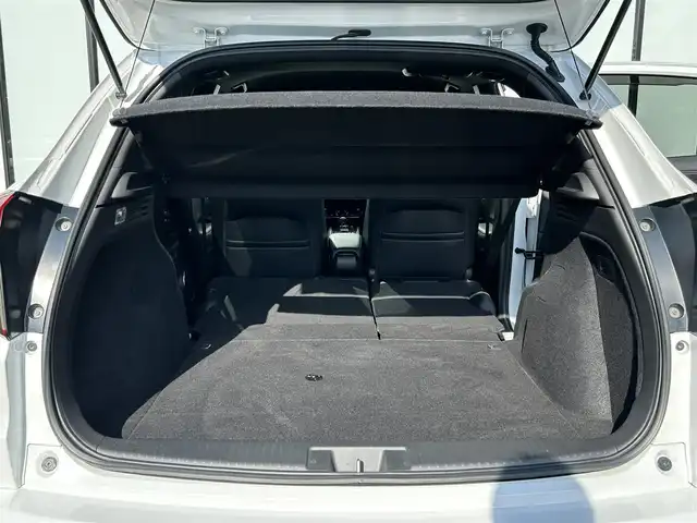 ホンダ ヴェゼル ハイブリッド モデューロ X ホンダセンシング 大阪府 2019(令1)年 3.6万km プラチナホワイトパール ホンダセンシング　/純正メモリーナビ /　CD/DVD/HDMI/USB/MSV /バックカメラ　/パドルシフト　/追従型クルーズコントロール　/シートヒーター　/ビルトインETC　/LEDヘッドライト　/純正マット/プッシュスタート